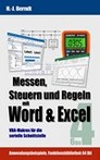 Vierte Auflage von MSR Word & Excel