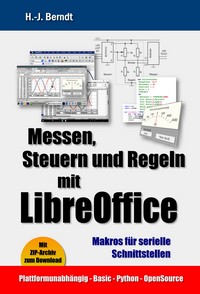 MSR LibreOffice 