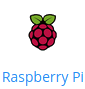 Raspberry OS